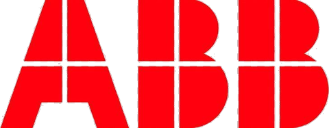 ABB Group