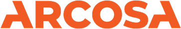 Arcosa Inc.