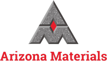 Arizona Materials
