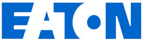 Eaton Electrical