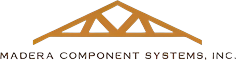 Madera Component Systems, Inc.