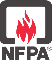 National Fire Protection Association