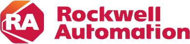 Rockwell Automation / Allen-Bradley
