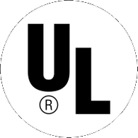 UL — Underwriters Laboratories
