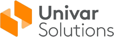 Univar Solutions